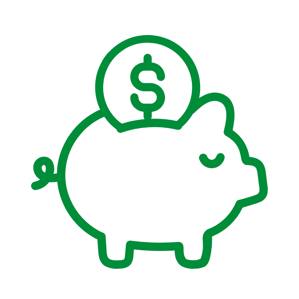 PIG.ia — seu porquinho inteligente